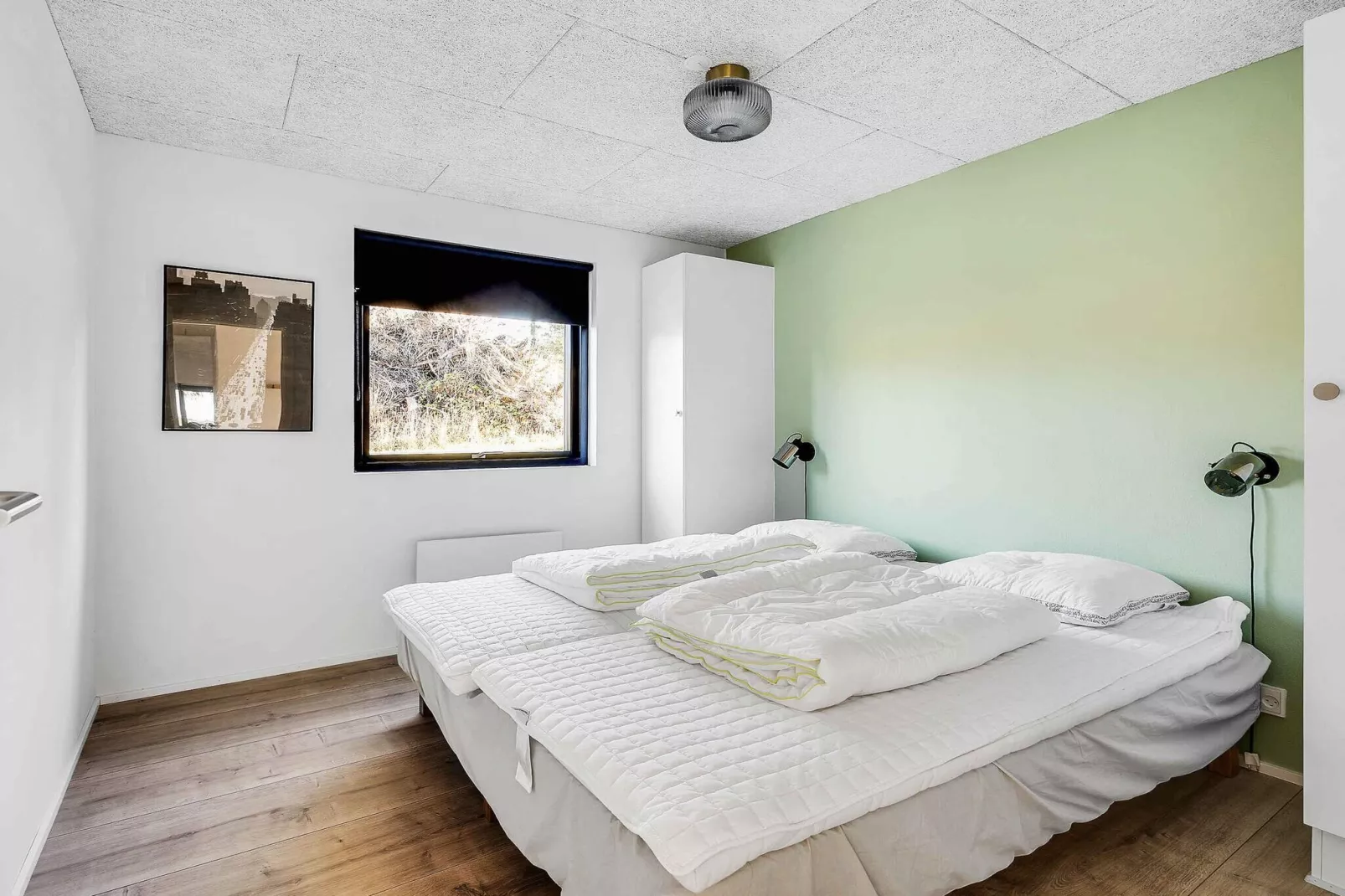 5 sterren vakantie huis in Millinge-Binnen