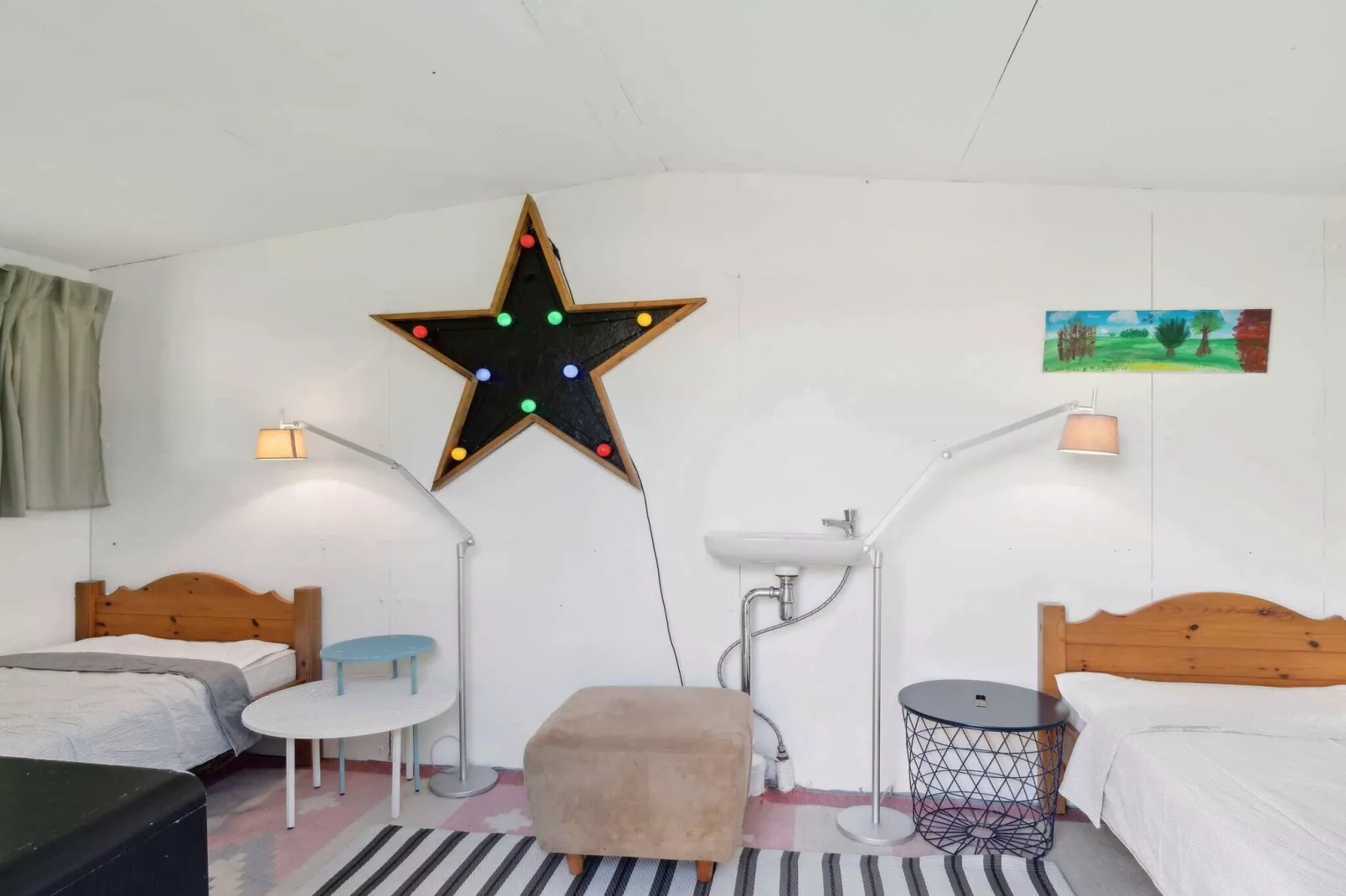 5 sterren vakantie huis in Vejby-Binnen