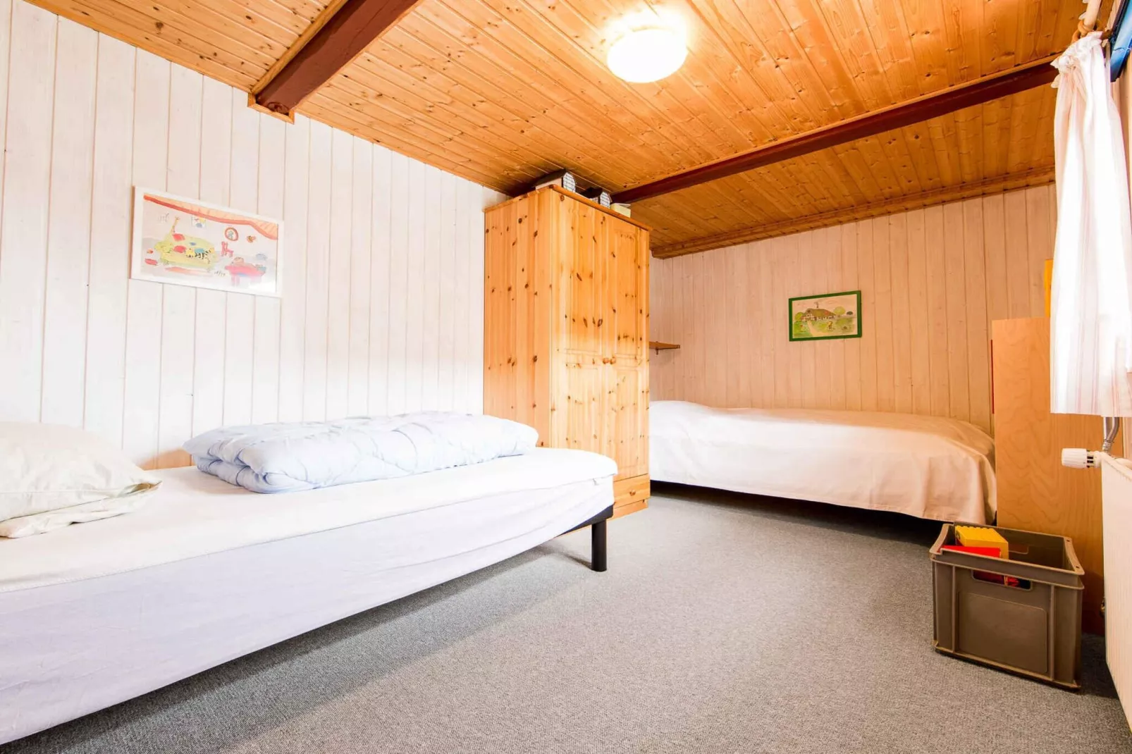 5 sterren vakantie huis in Faaborg-Binnen