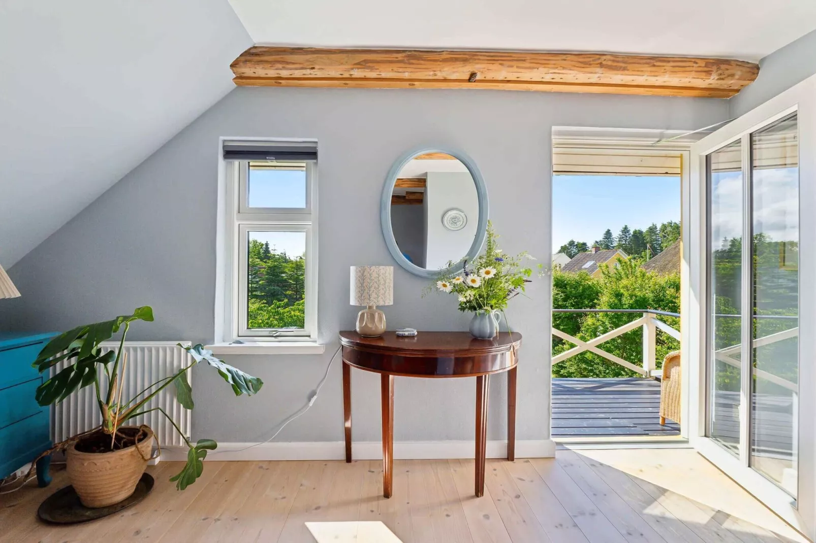 5 sterren vakantie huis in Millinge-Binnen