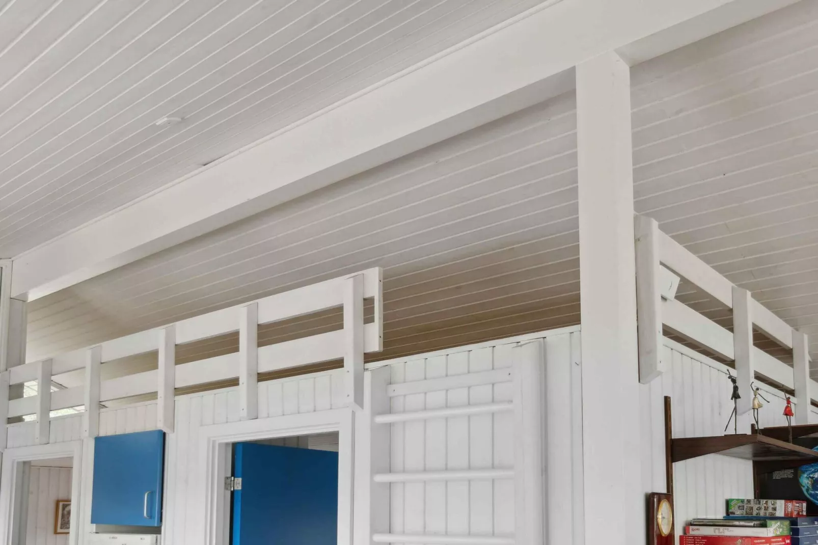 5 sterren vakantie huis in Strøby-Binnen