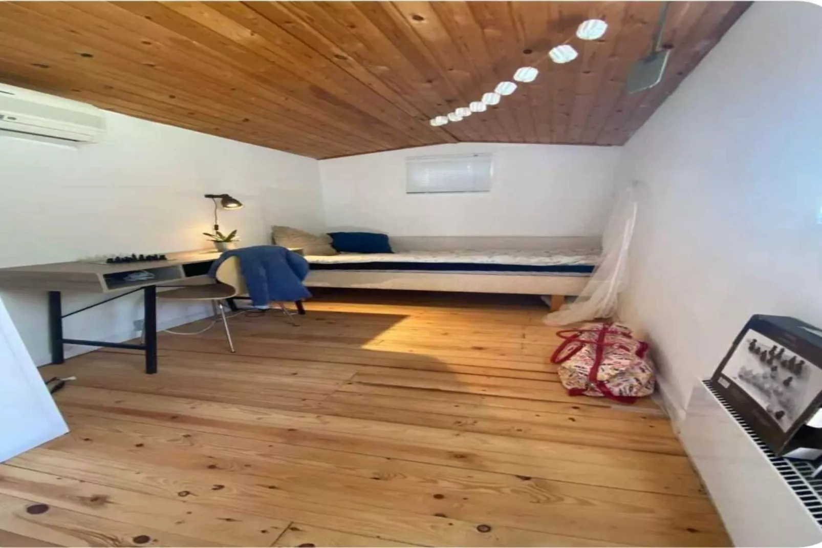 5 sterren vakantie huis in Frederiksværk-Binnen