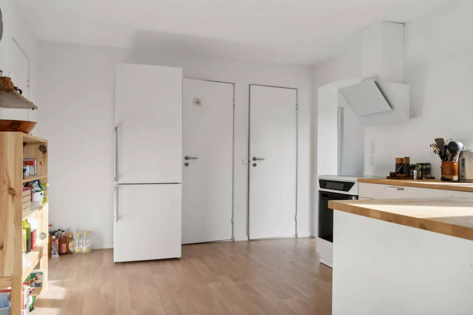 5 sterren vakantie huis in Stubbekøbing-Binnen