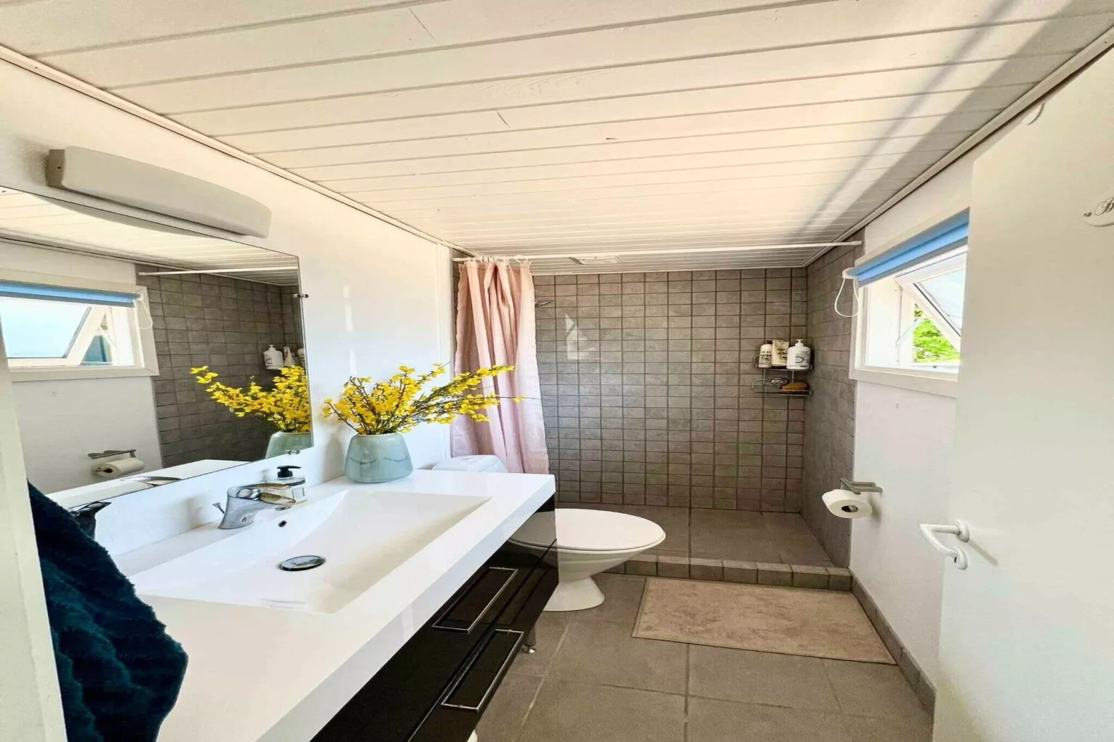 5 sterren vakantie huis in Glesborg-Binnen