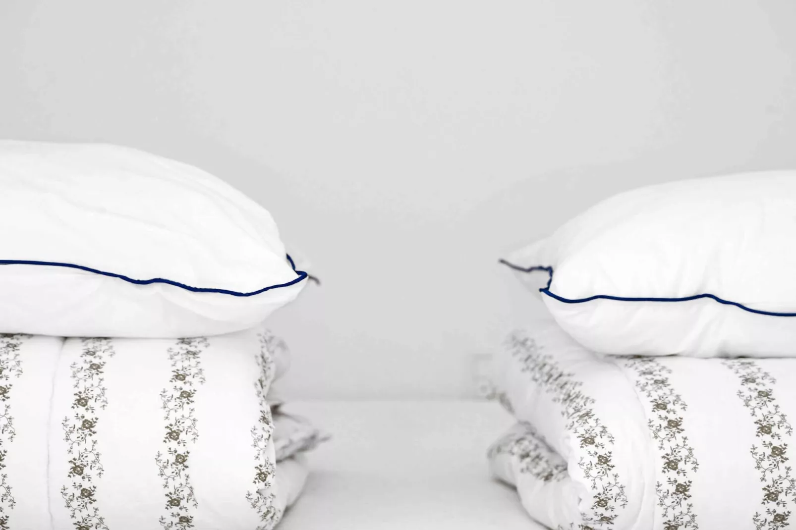 5 sterren vakantie huis in Nexø-Binnen