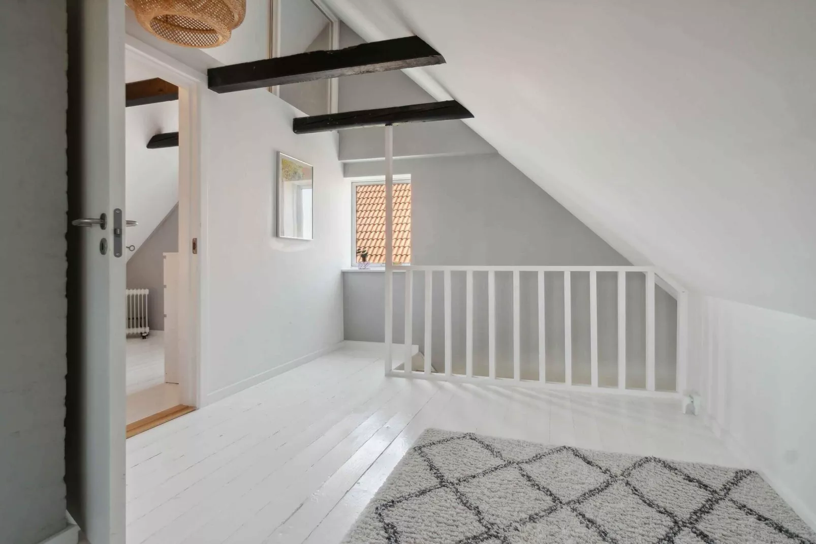 5 sterren vakantie huis in Rønne-Binnen