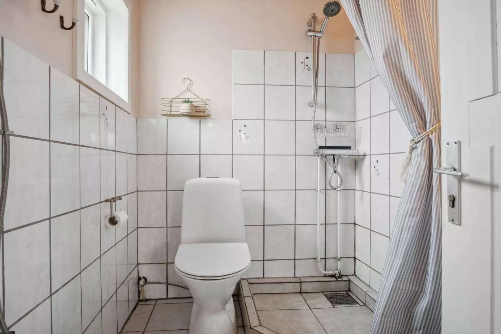 5 sterren vakantie huis in Karrebæksminde-Binnen