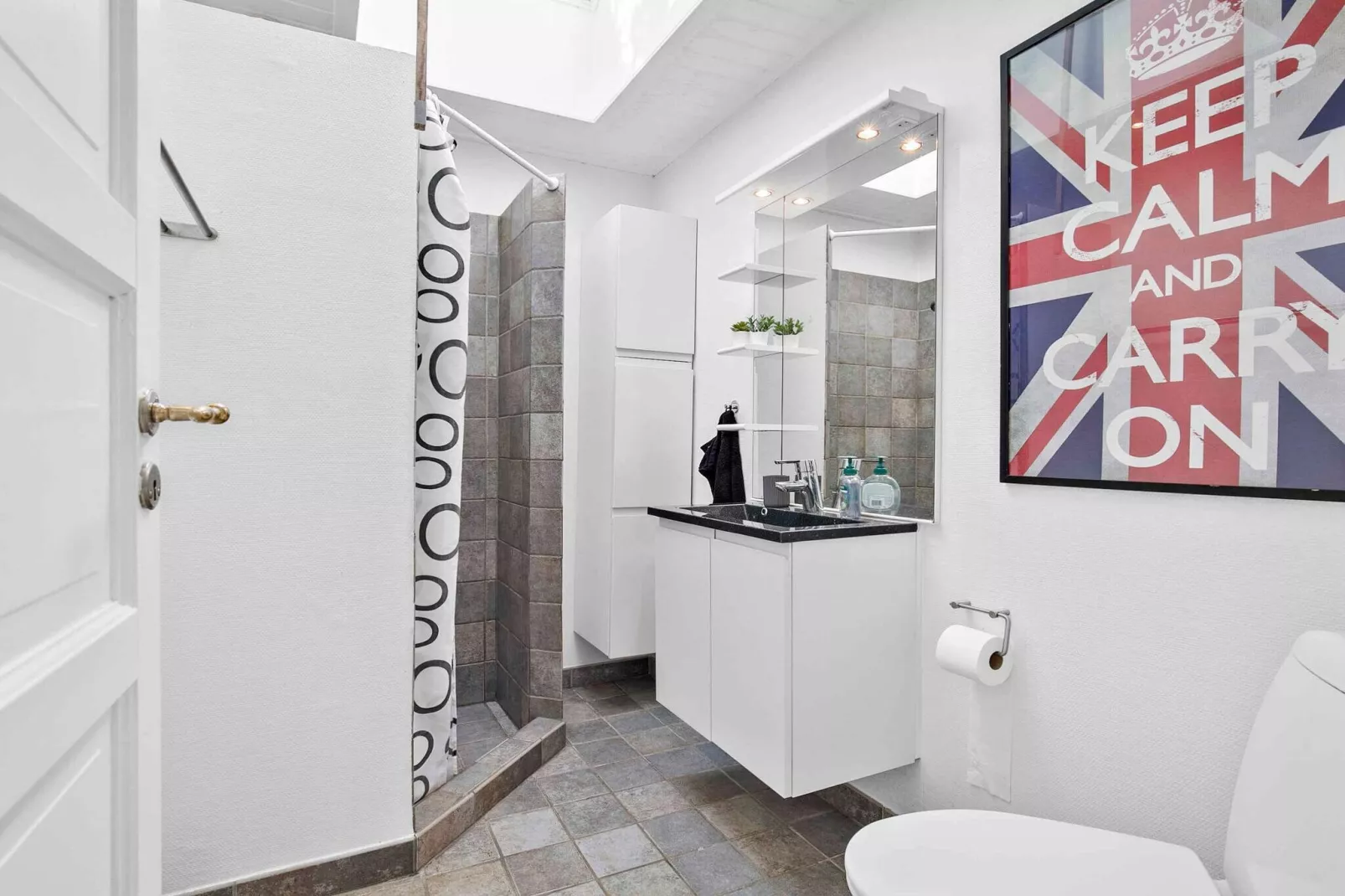 5 sterren vakantie huis in Hasle-Binnen