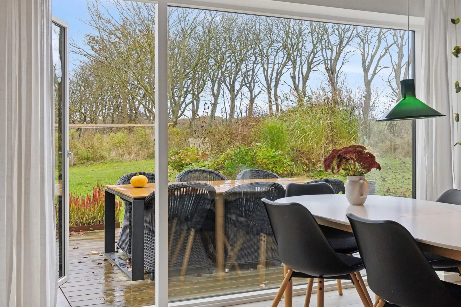 5 sterren vakantie huis in Thyholm-Binnen