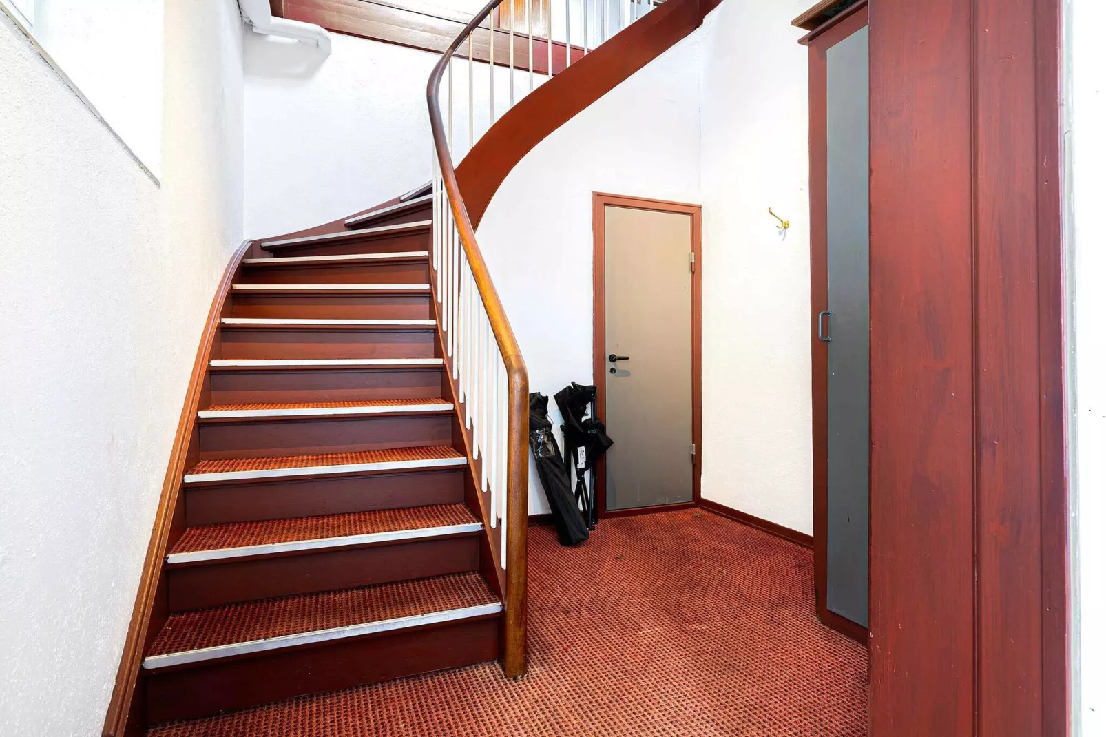 5 sterren vakantie huis in Bogense-Binnen