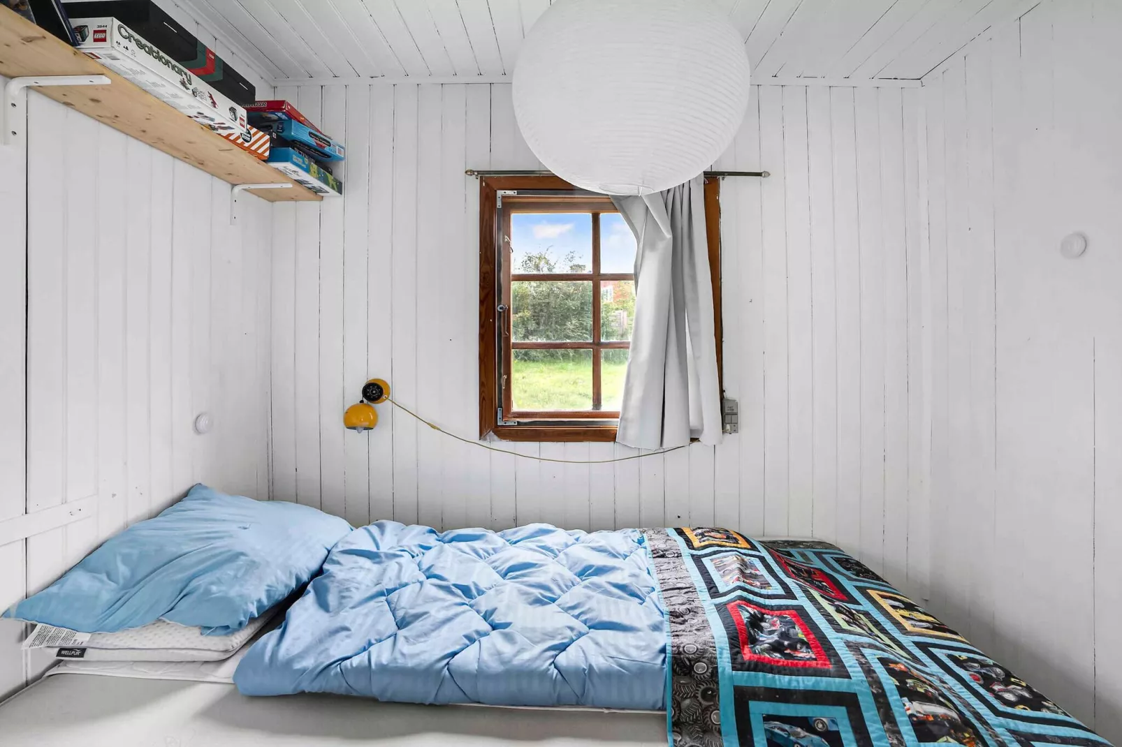 5 sterren vakantie huis in Vejby-Binnen