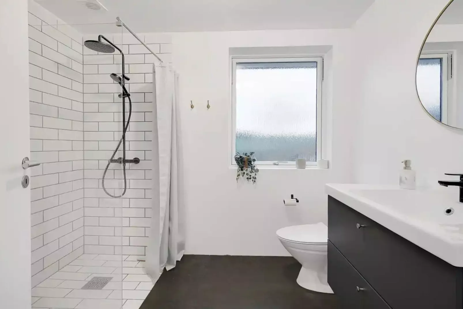 5 sterren vakantie huis in Frørup-Binnen