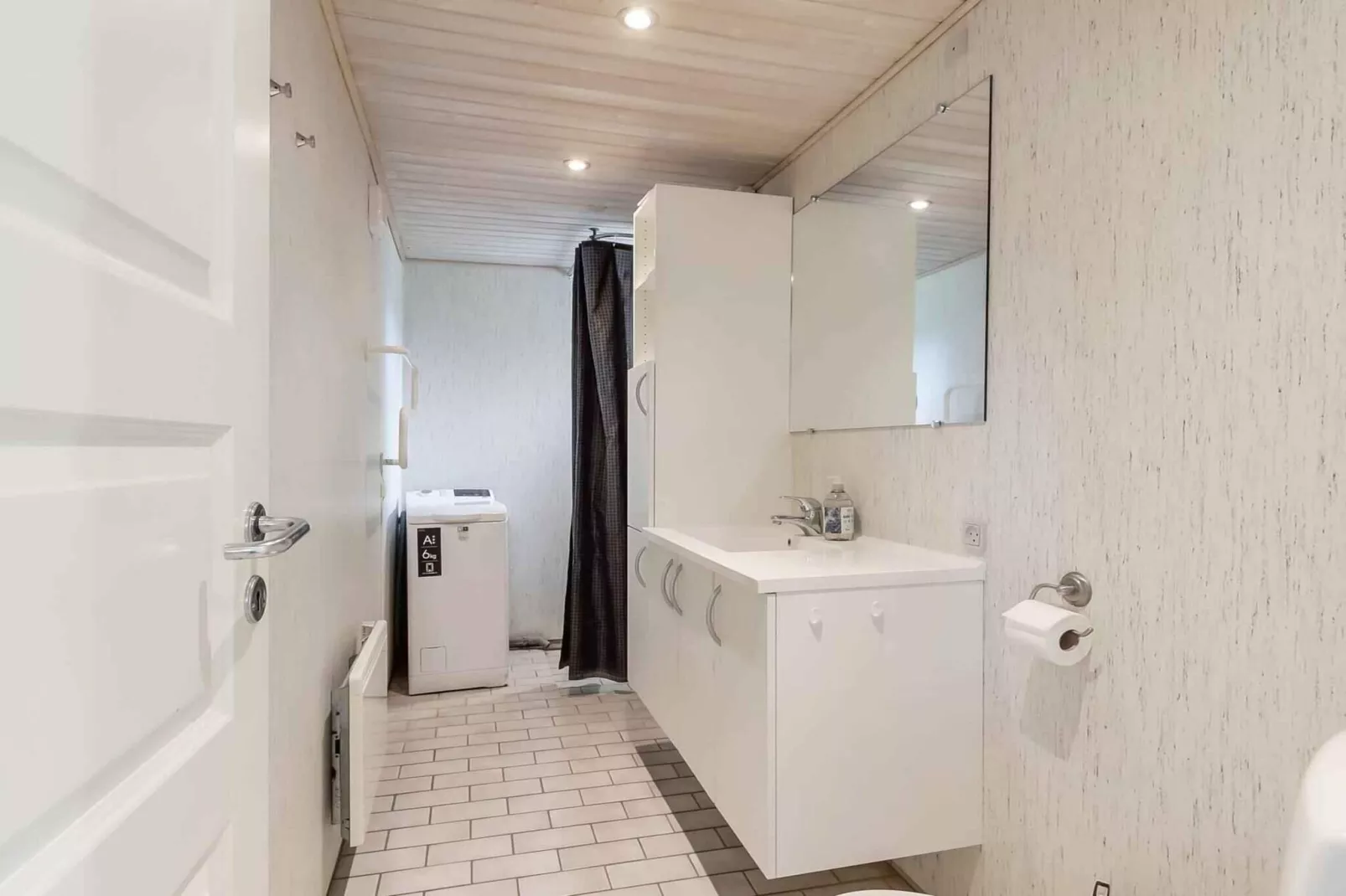 5 sterren vakantie huis in Humble-Binnen