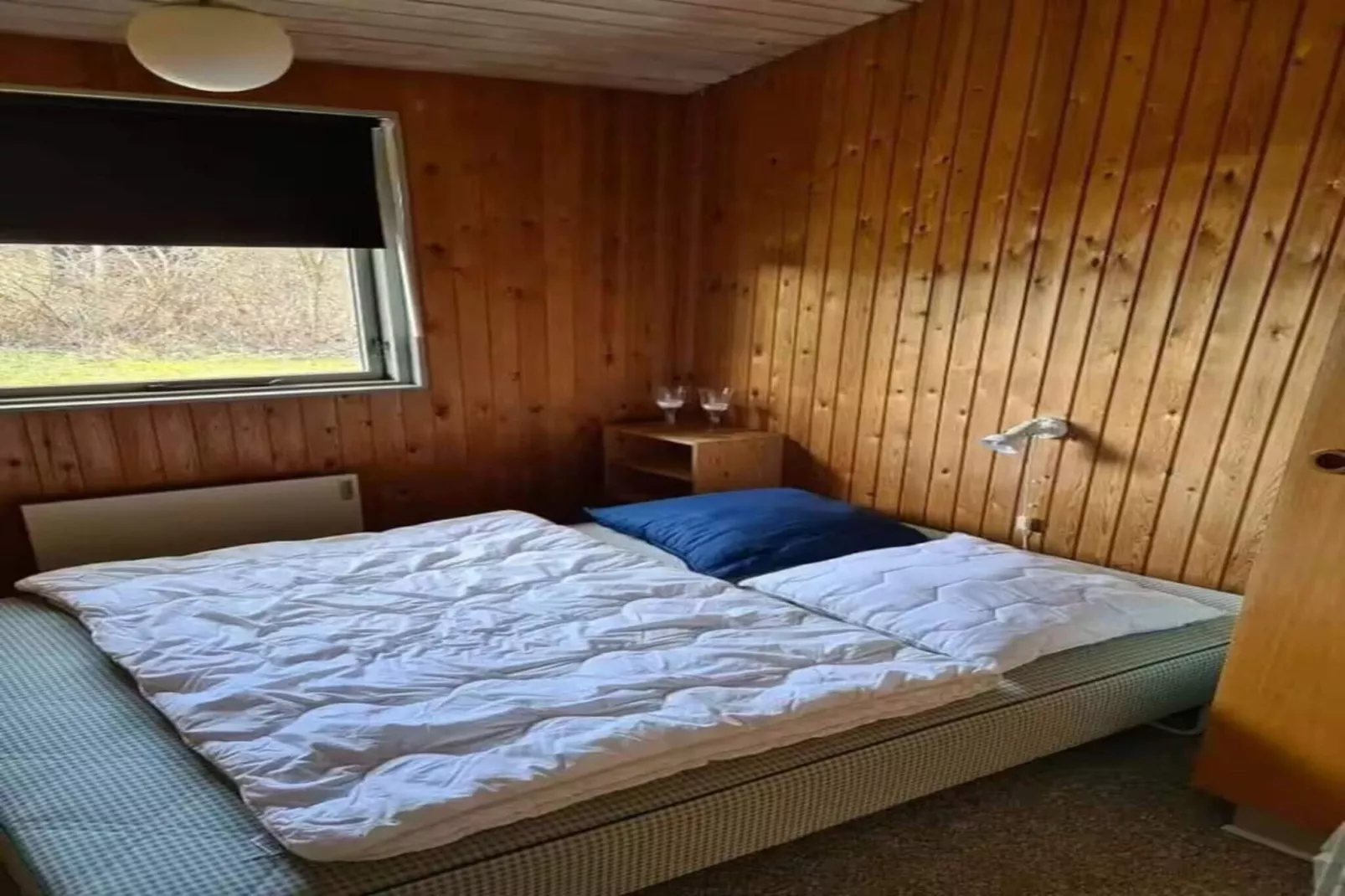 5 sterren vakantie huis in Ørsted-Binnen