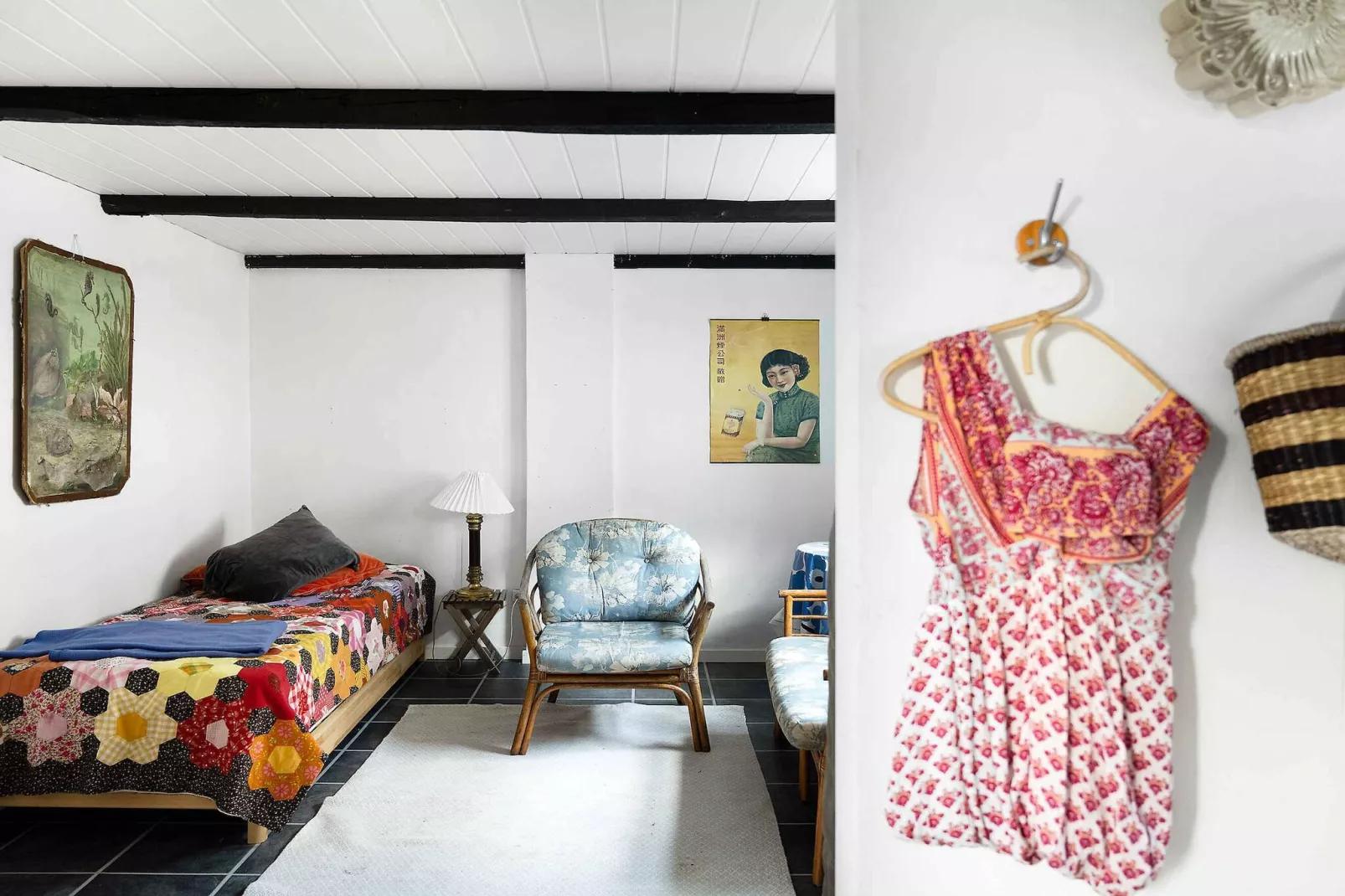 5 sterren vakantie huis in Hasle-Binnen