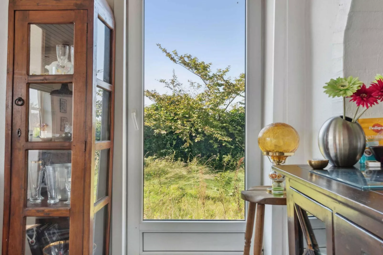 5 sterren vakantie huis in Thyholm-Binnen