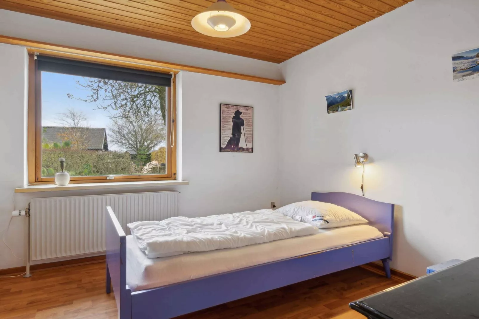 5 sterren vakantie huis in Thisted-Binnen