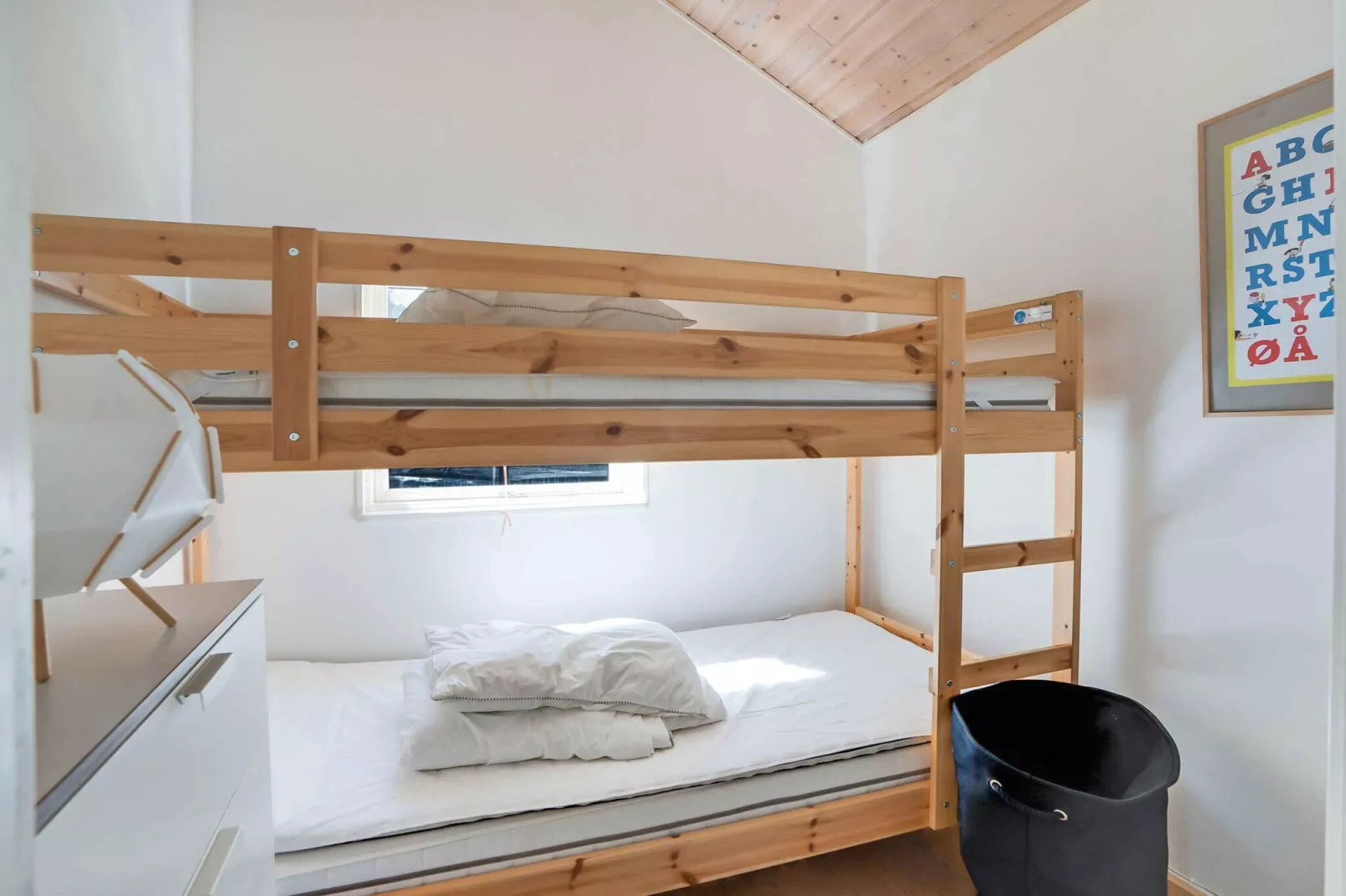 5 sterren vakantie huis in Græsted-Binnen