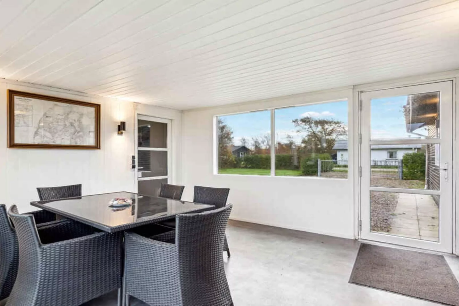 5 sterren vakantie huis in Vinderup-Binnen