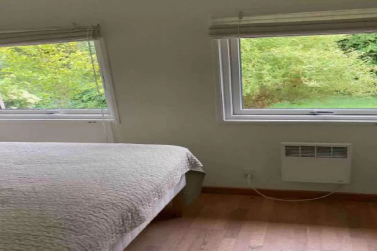 5 sterren vakantie huis in Præstø-Binnen