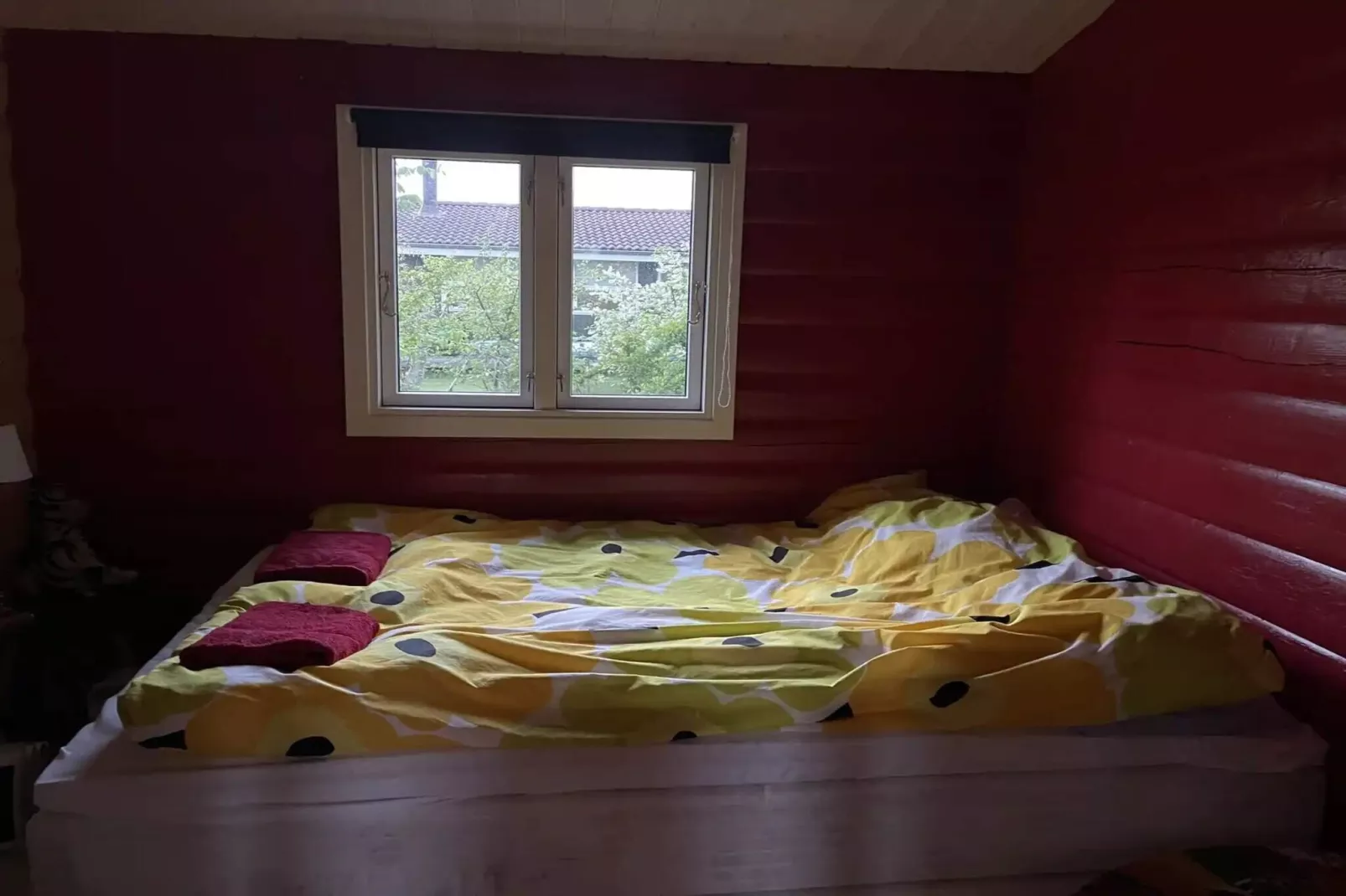 5 sterren vakantie huis in Slagelse-Binnen