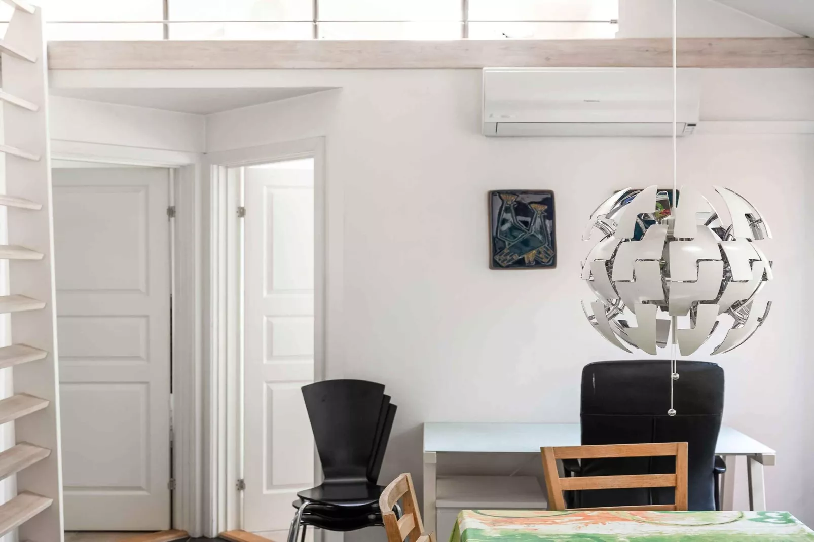 5 sterren vakantie huis in Nexø-Binnen