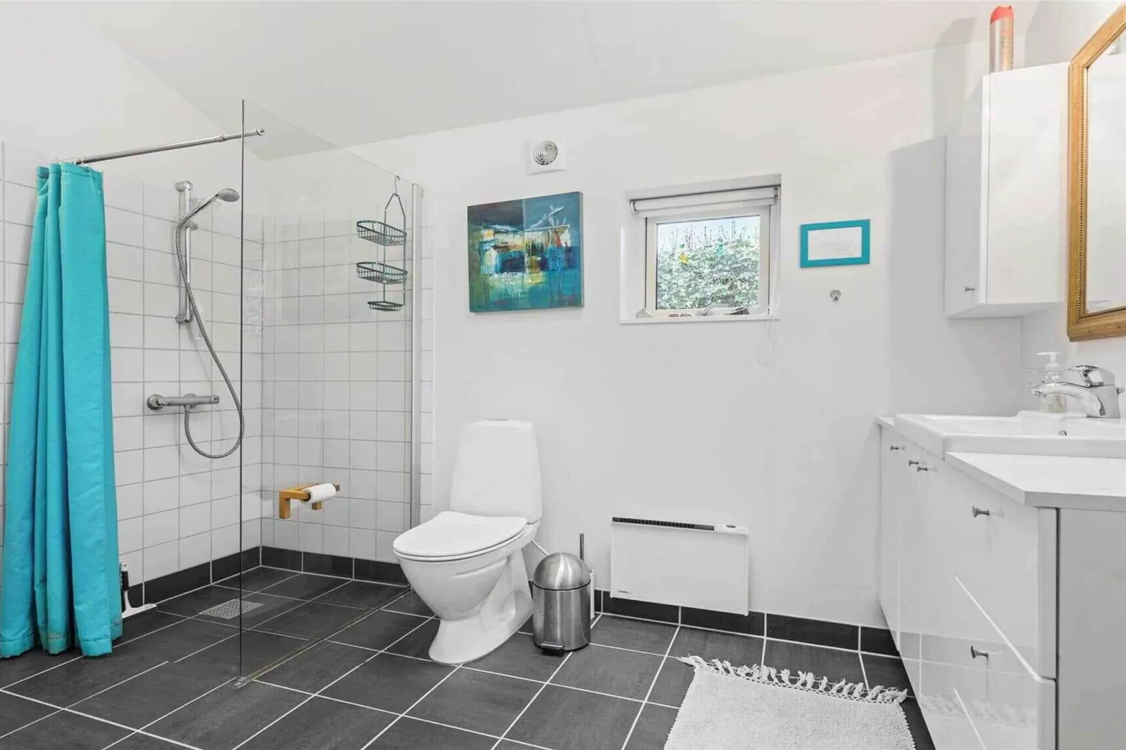 5 sterren vakantie huis in Nykøbing Sj-Binnen