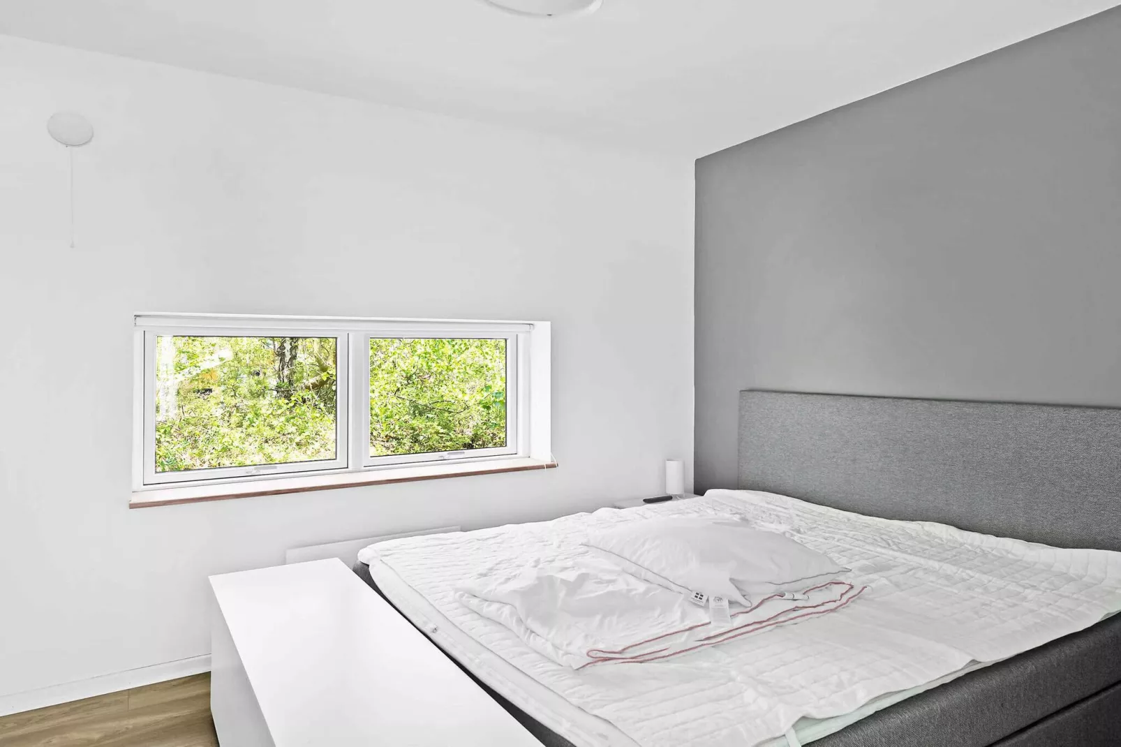 5 sterren vakantie huis in Nexø-Binnen