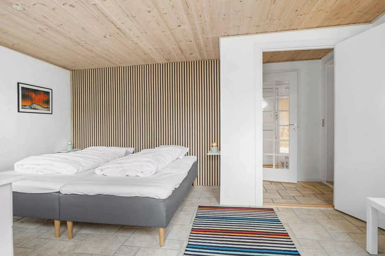 5 sterren vakantie huis in Brenderup Fyn-Binnen