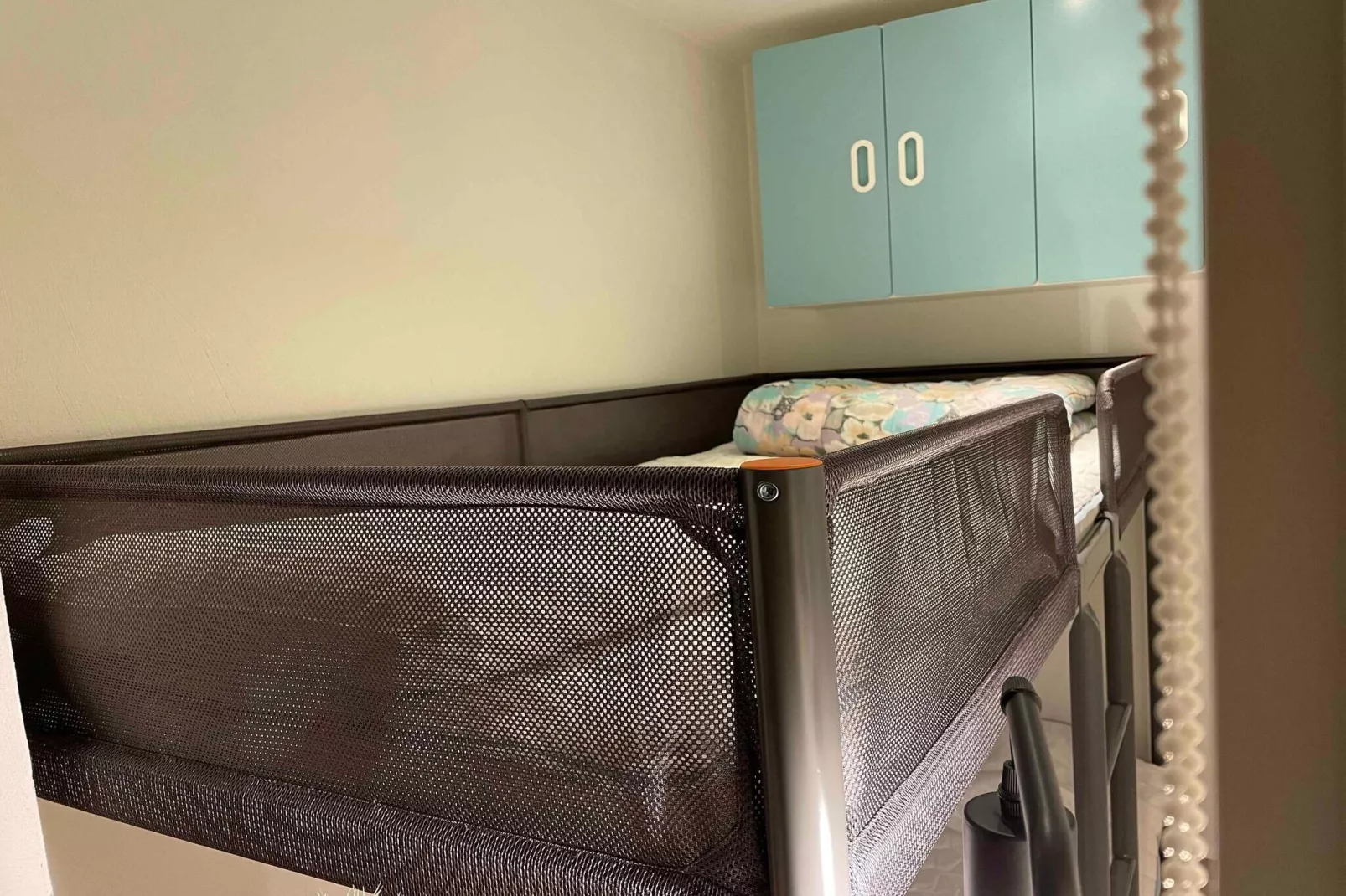 5 sterren vakantie huis in Nordborg-Binnen