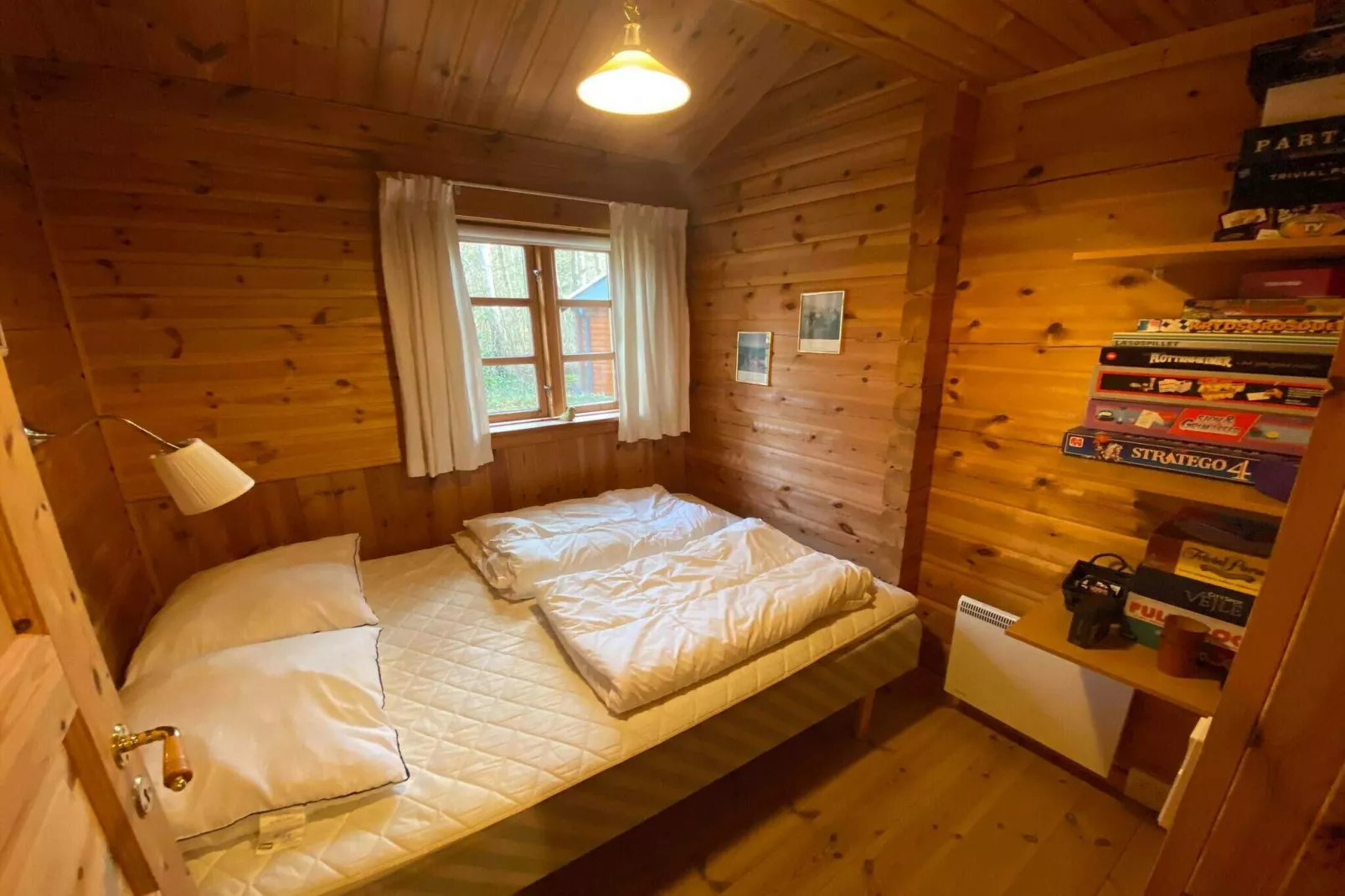 5 sterren vakantie huis in Læsø-Binnen