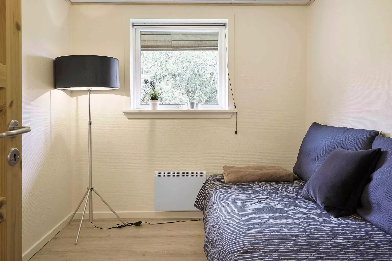 5 sterren vakantie huis in Ulfborg-Binnen