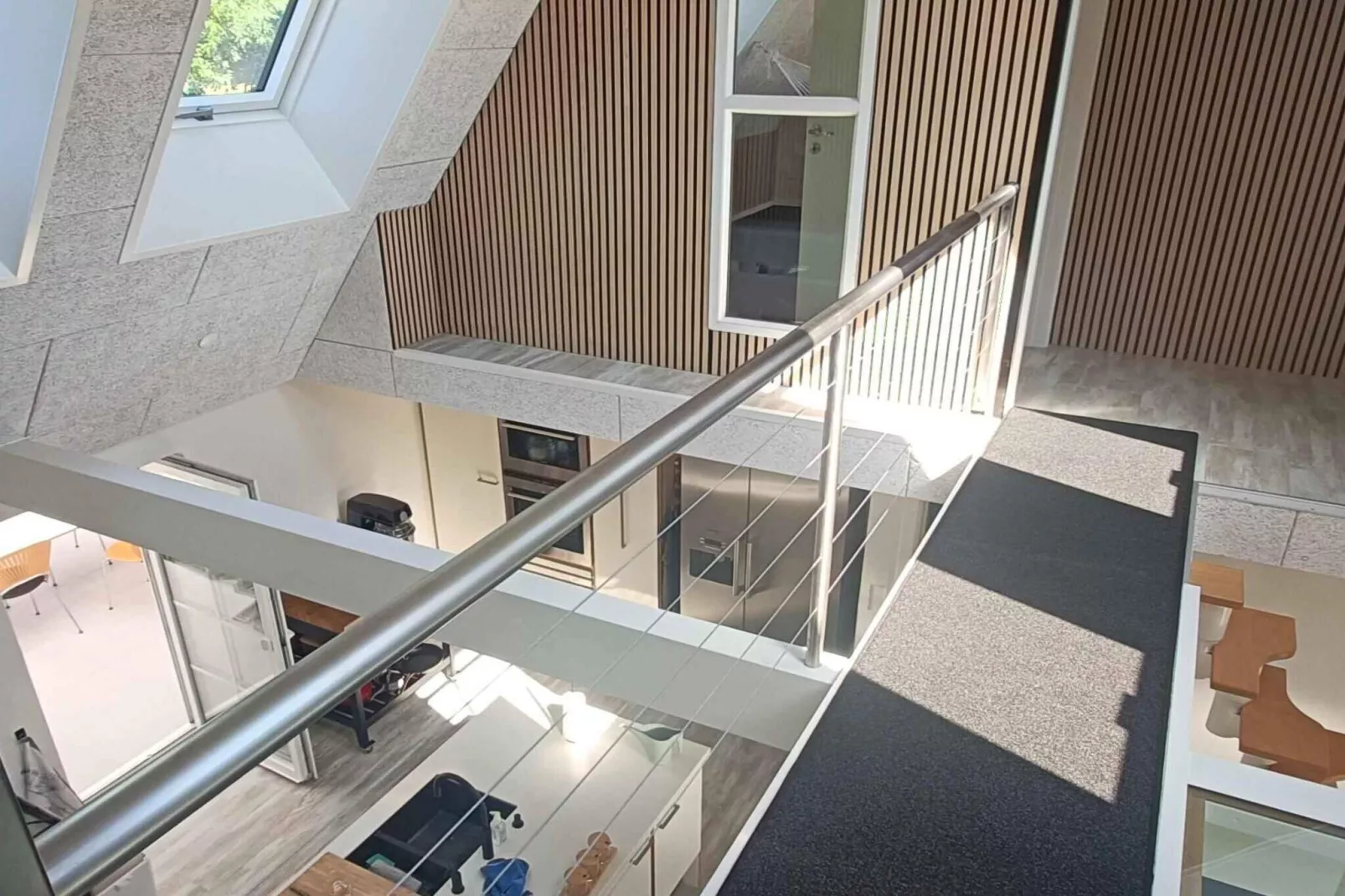 5 sterren vakantie huis in Gudbjerg Sydfyn-Binnen