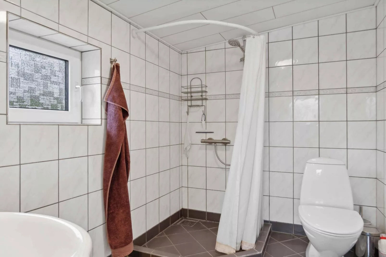 5 sterren vakantie huis in Hals-Binnen