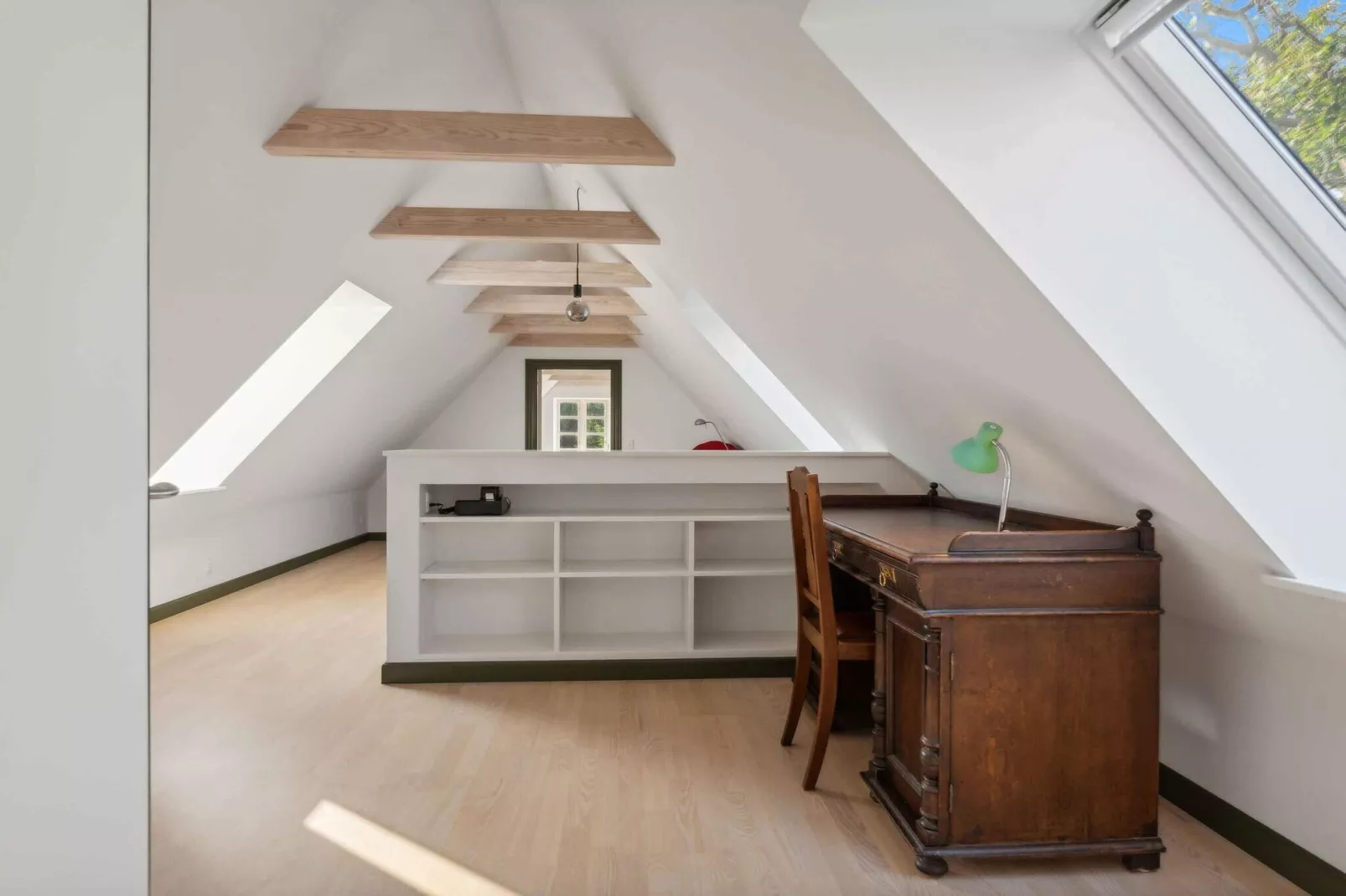 5 sterren vakantie huis in Ullerslev-Binnen