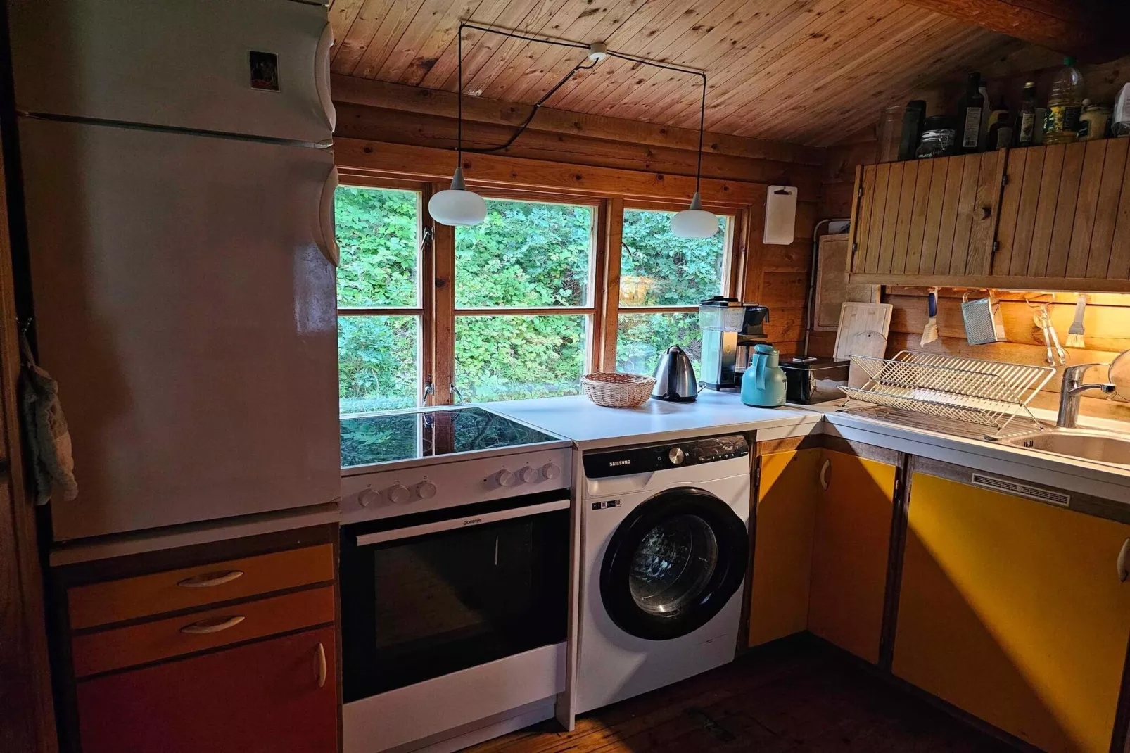 5 sterren vakantie huis in Ebeltoft-Binnen