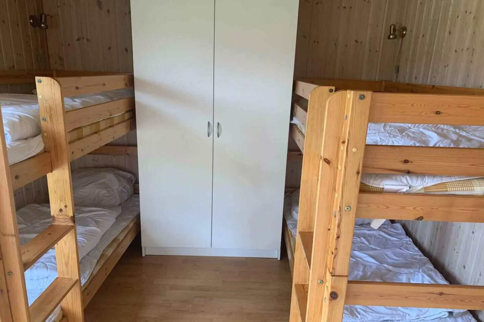 5 sterren vakantie huis in Vinderup-Binnen