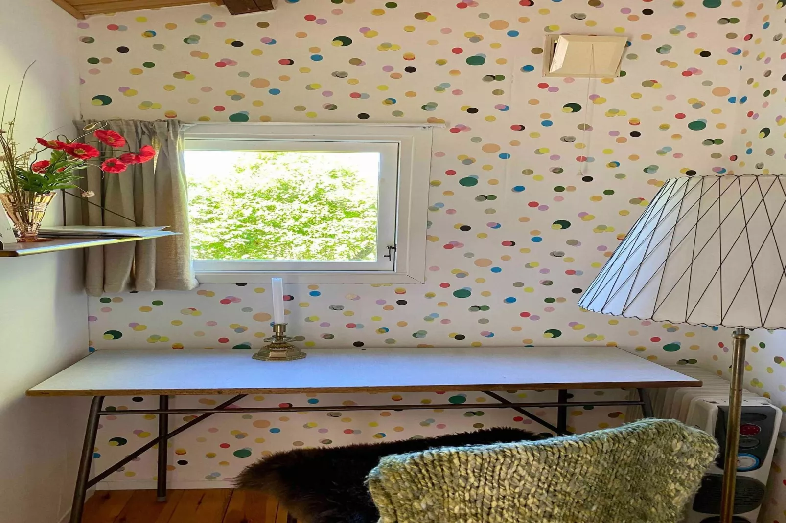 5 sterren vakantie huis in Gørlev-Binnen