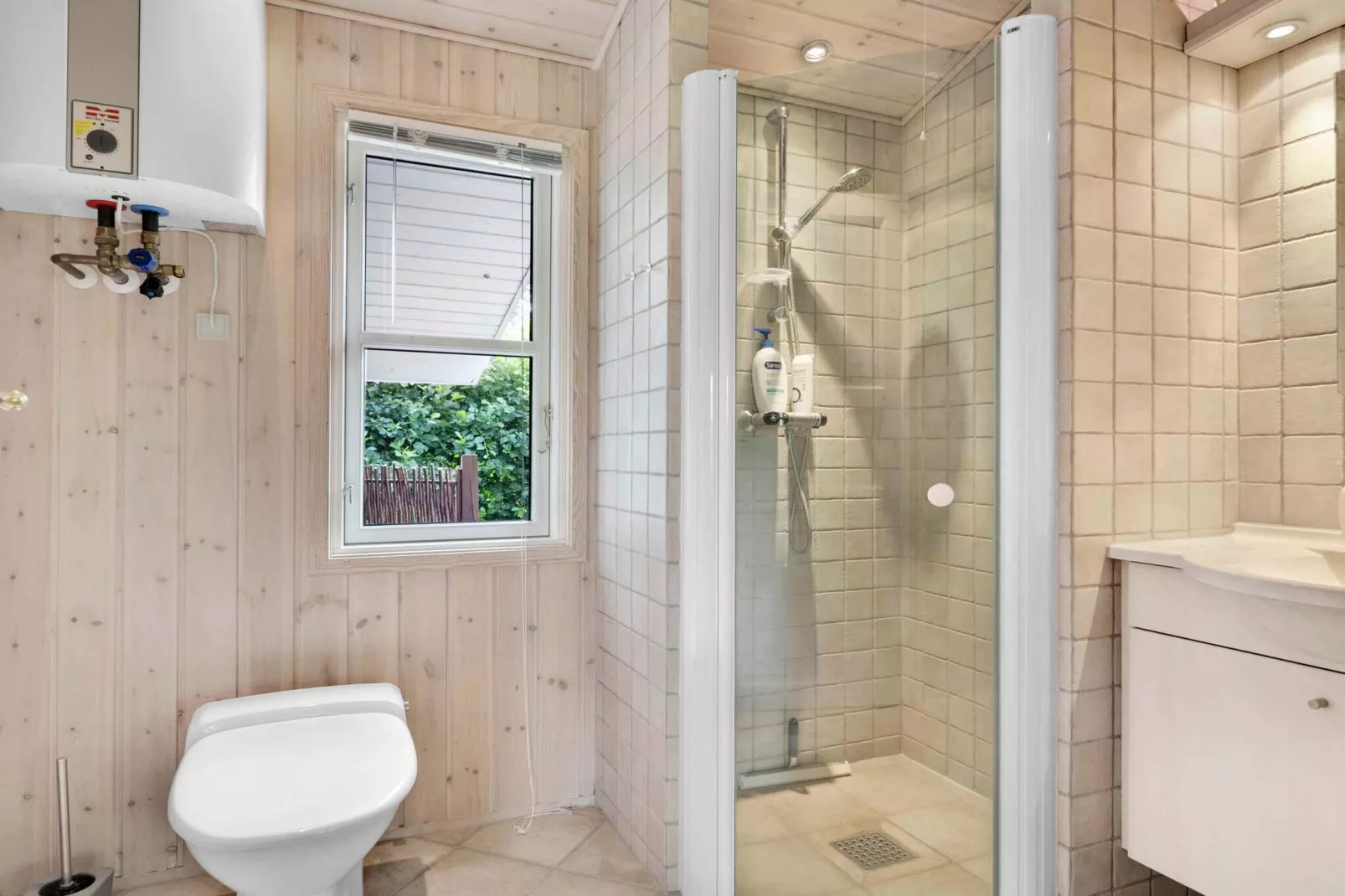 5 sterren vakantie huis in Dannemare-Binnen