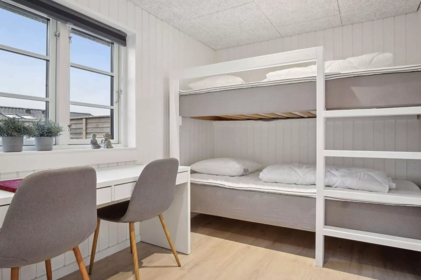 5 sterren vakantie huis in Børkop-Binnen