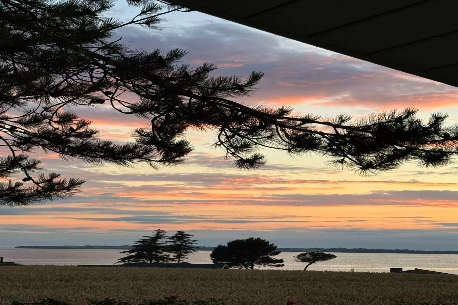 5 sterren vakantie huis in Faaborg-Niet-getagd