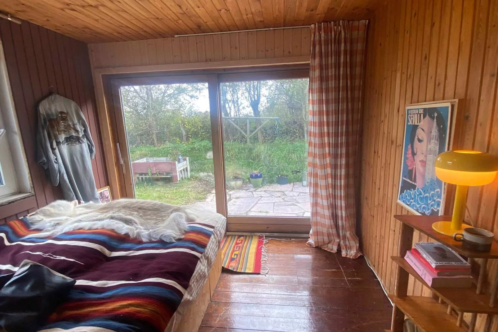 5 sterren vakantie huis in Fårevejle-Binnen