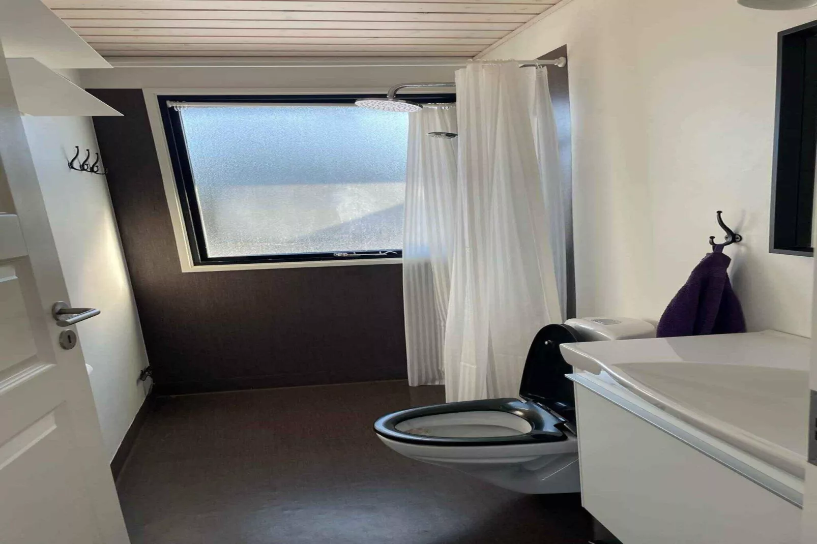 5 sterren vakantie huis in Skibby-Binnen