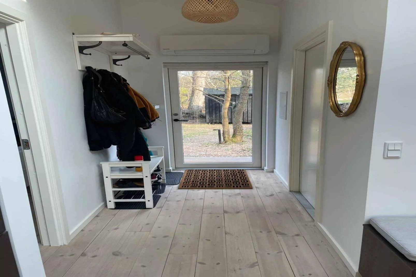 5 sterren vakantie huis in Frederiksværk-Binnen