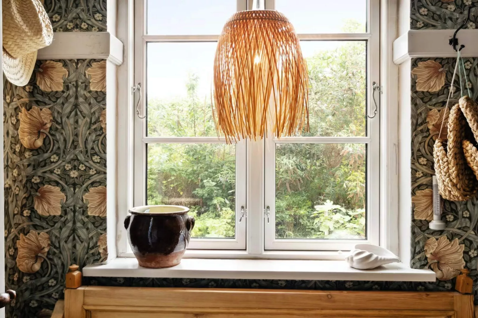 5 sterren vakantie huis in Svaneke-Binnen