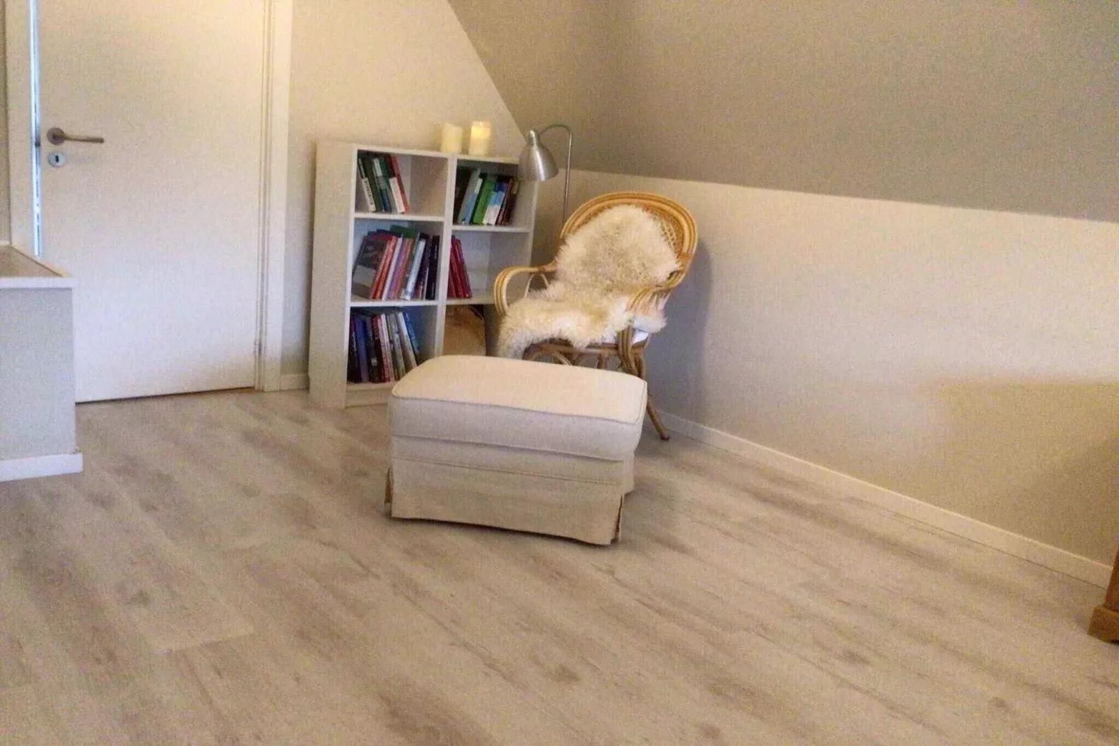 4 sterren vakantie huis in Sydals-Binnen