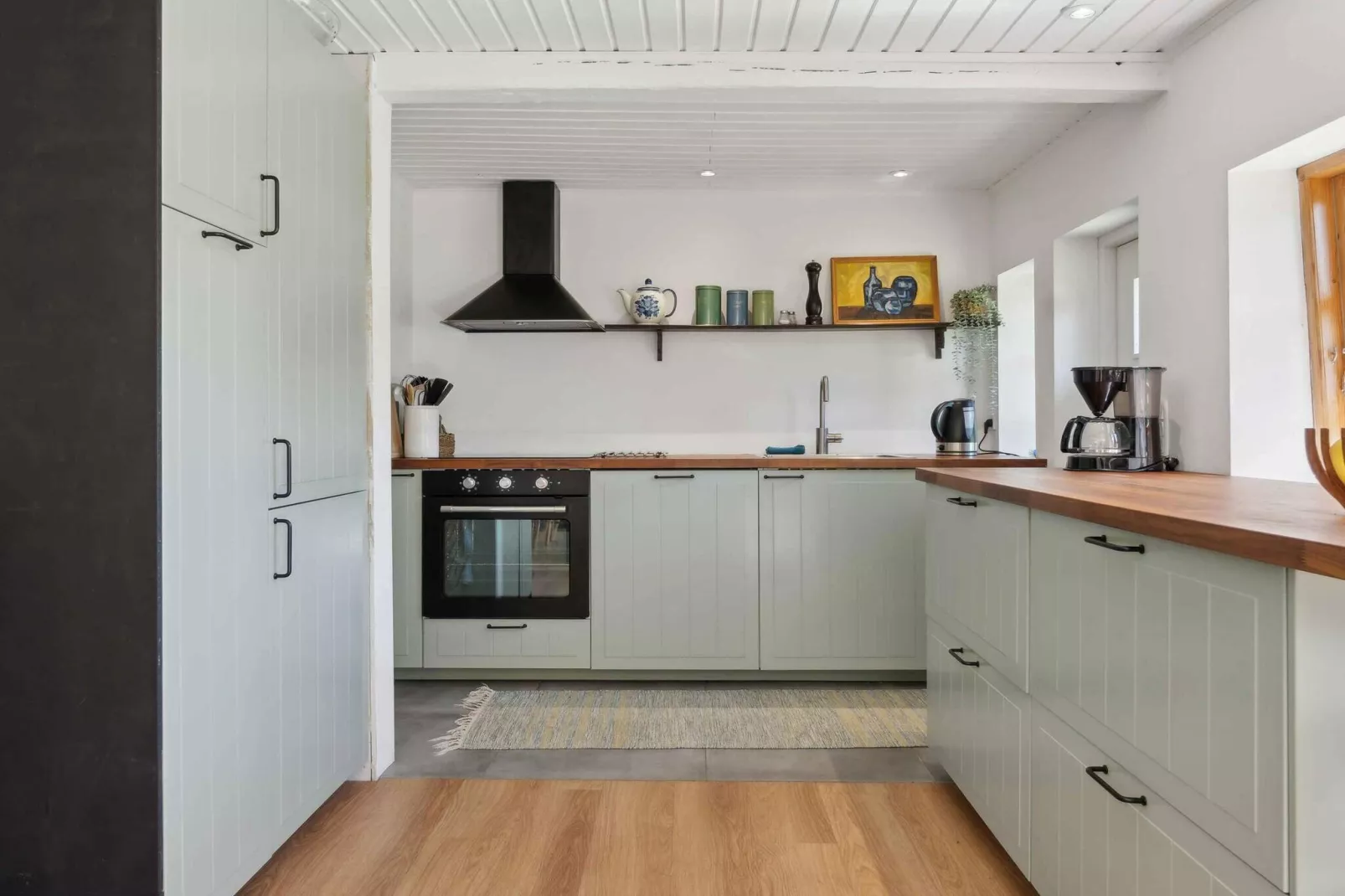 4 sterren vakantie huis in Humble-Binnen