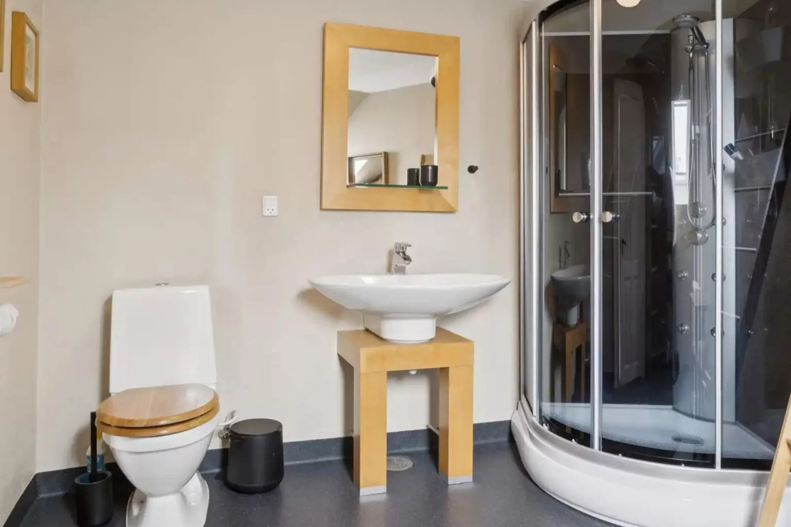 5 sterren vakantie huis in Grenaa-Binnen