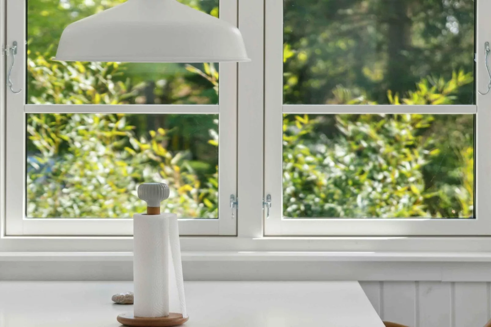 5 sterren vakantie huis in Nykøbing Sj-Binnen