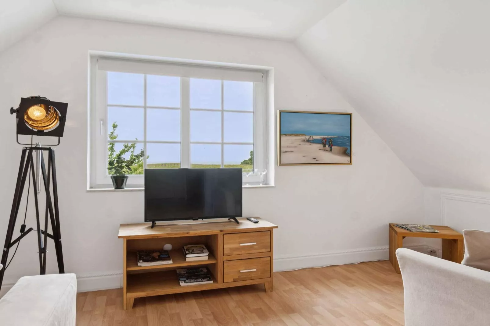 4 sterren vakantie huis in Karrebæksminde-Binnen